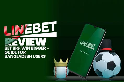 Linebet Review 2024 .